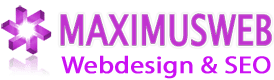 Maximusweb