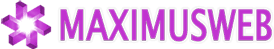 Maximusweb